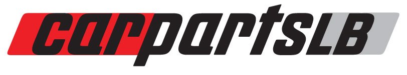 Grocee Logo